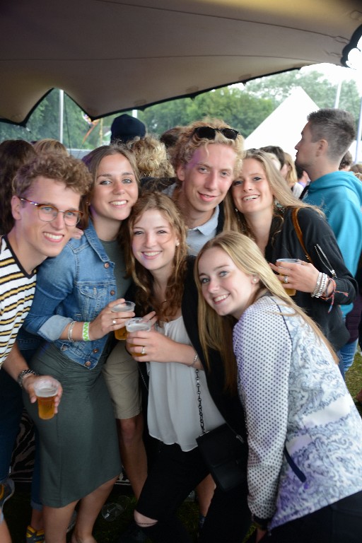 ../Images/Loungefest 2016 387.jpg